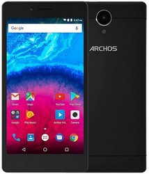 Замена тачскрина на телефоне Archos 50 Core в Нижнем Новгороде